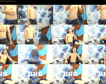 richar_fox4u