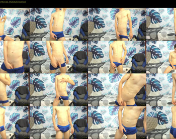 richar_fox4u