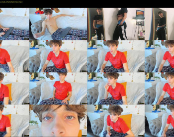 richie_s1