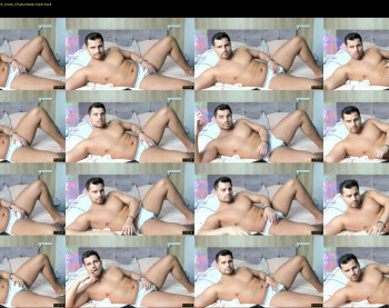 rico_ricky