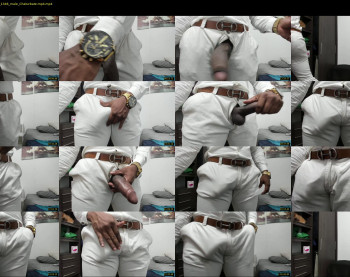 roccoblack02
