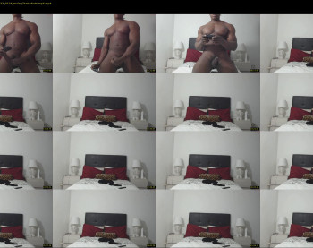rogger_physique