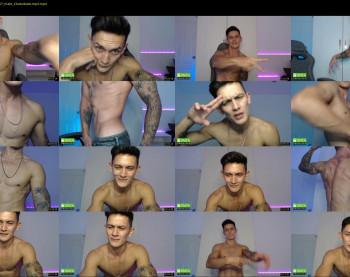 rustynf1tz