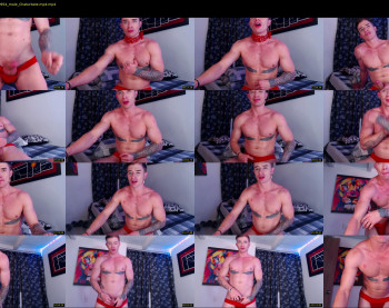 ryann_blue_