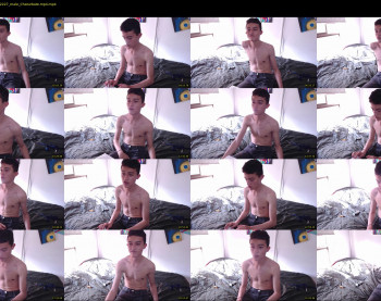 savage_sean
