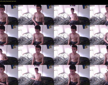 savage_sean