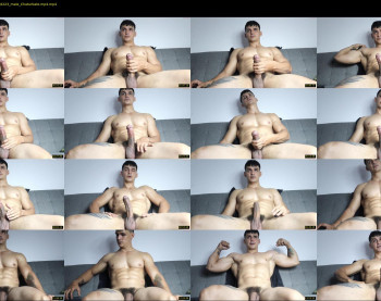 sensualjohan