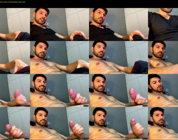 sexfriendch