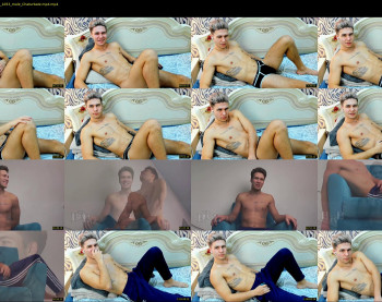 sexy_miracle_