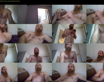 sexymountainman420