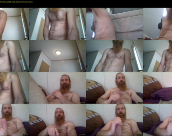 sexymountainman420