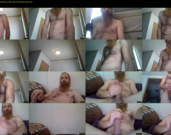 sexymountainman420