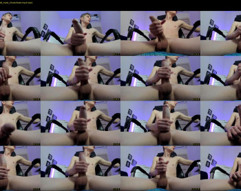 slim_andy