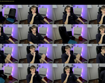 slim_andy