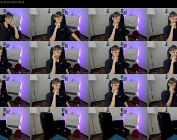 slim_andy
