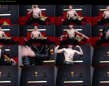 snake_nfire