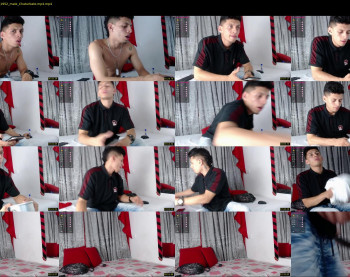 steven_pauul
