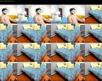 studcamx