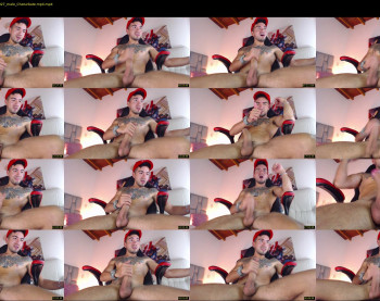 taylor_cruz