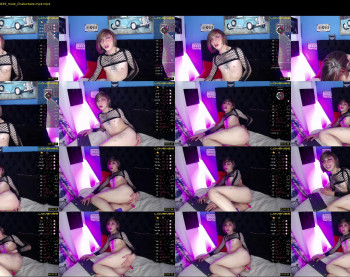 taylor_foxyy