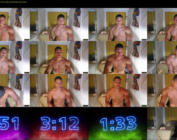 teddyfit19cm