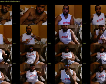 the_black_hokage