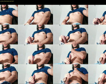 thefitboy