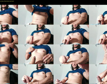 thefitboy