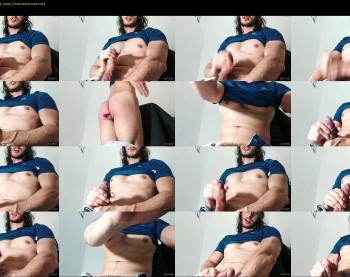thefitboy