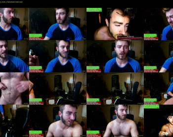 thefitdad