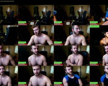 thefitdad