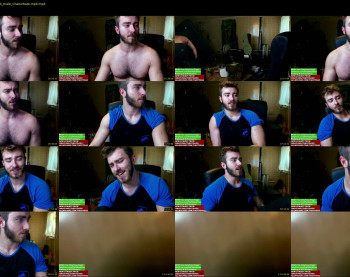 thefitdad