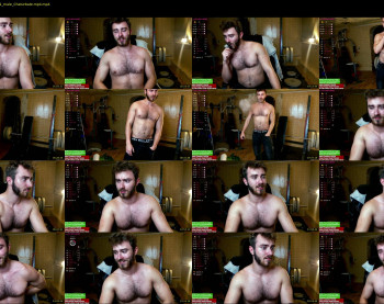 thefitdad
