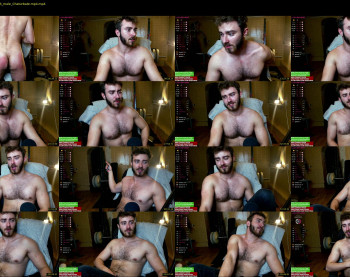 thefitdad