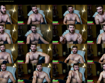 thefitdad