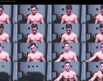 theodore_hot