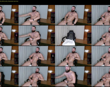 thethightickler69