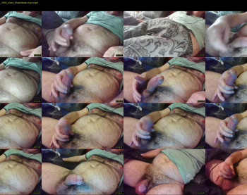 thicky_dicky_n