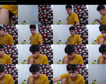 tommy_carlos