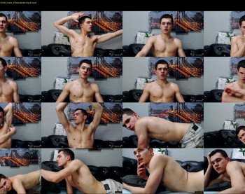 tylerwendhot