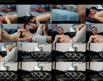 tylerwendhot