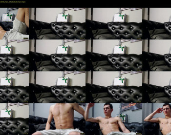 tylerwendhot