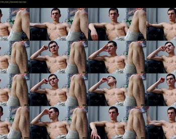 tylerwendhot