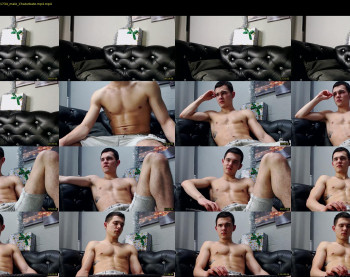 tylerwendhot