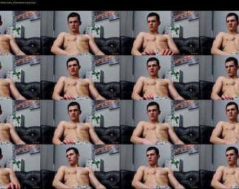 tylerwendhot
