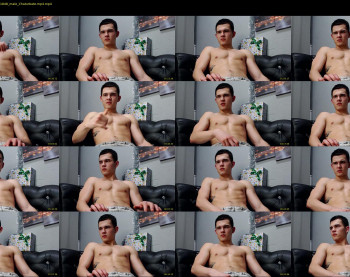 tylerwendhot