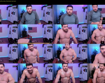 unicornspit11