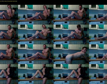 ur_toyboy_2021