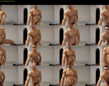 vincent_o