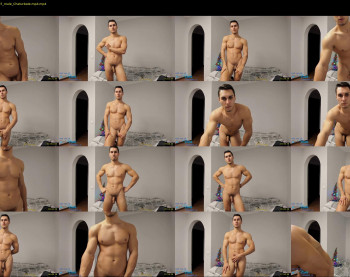 vincent_o